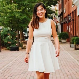 Lulus Living for Love Dress